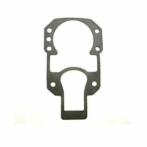 Mercruiser Alpha Outdrive Stern Drive Gasket