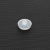 Kia Amanti, Rio, Soul, Rondo, Optima, Spectra Brake Pedal Stoppers (2004-2010)