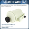 Chrysler Aspen Power Steering Reservoir (2008-2009)