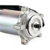 Honda TRX 250 Fourtrax Recon 250 ES Starter (2002-2024)