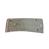 Benz GLK350 Rear Bumper Left Reflector (2010-2014)