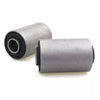 Datsun Nissan 620 1972-1979 Rear Spring Front Bush