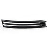Land Rover Range Rover L405 Black Front Right Bumper Grille (2013-2017)