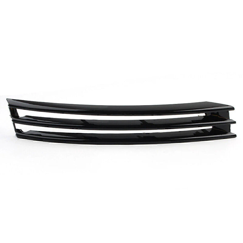 Land Rover Range Rover L405 Black Front Right Bumper Grille (2013-2017)