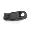 Renault Megane, Nissan, Opel MAP Manifold Absolute Pressure Sensor (2002-2016)