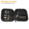 Car SUV 100 x Ejector Wire Extractor Connector Puller Tool