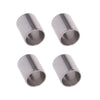 Subaru Forester Impreza WRX 4 x Engine Head Block Guide Dowel Pins