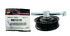 Montero Pajero Sport A/C Compressor Tension Pulley (2008-2015)