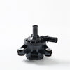 Lexus CT, RX, Toyota Auris, Prius Water Pump (2011-2021)