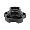 Honda Civic CR-V Acura Integra Legend Engine Oil Filler Cap (1996-2001)