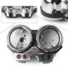 HONDA CB 400SF Speedometer Tachometer Instrument Cover (1992-1993)