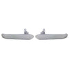 Toyota Land Cruiser BJ40 FJ40 BJ43 FJ45 HJ45 1960-1984 Door Handle x2