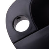 Hyundai H1 Starex Left Outside Middle Slide Door Handle (1998-2006)