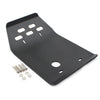 Yamaha Serow XT250 Tricker XG250 Engine Guard Cover Skid Plate (2004-2023)