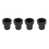 CFMoto CForce UForce ZForce 4 x Short Bushing Swing Arm (2010-2023)