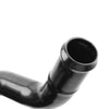 Land Rover Discovery 3, Range Rover Sport Heater Hose Pipe (2005-2013)