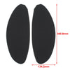 APRILIA RSV4 TUONO 1100 V4 Anti Slip Sticker Side Knee Tank Fuel Pad (21-22)