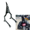 Indian Chief Bobber Backrest Rack Kit (2020-2023)