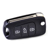 Kia Hyundai 3 Button Car Key Shell Housing ( Specified)