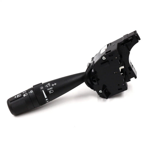 Journey, Patriot Dimming Turn Signal & Fog Light Switch (2007-2017)