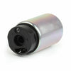 Honda CBR600RR, VFR1200F, CBR1000RR, MSX125 Intank Fuel Pump (2007-2023)