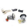 Mazda RX4 929 Coupe 1973-1986 Door Locks x2