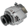 Toyota 4Runner Hilux Surf KZN185 4cyl 3.0L 1KZ-TE Diesel 95~00 Alternator
