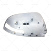 Mitsubishi ASX Left Mirror Cover Housing Cap (2012-2020)