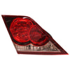 Toyota Aurion Left Trunk Taillight (2006–2009)