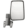 Toyota Landcruiser 60 Series 2 x Large Door Wing Mirrors (1987–1990)