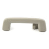 Land Rover LR3 LR4 Interior Roof Grab Handle (2005-2016)
