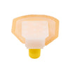 Suzuki GSR600 GSXR600 GSXR750 GSXR1000 Fuel Pump Strainer Filter (06-10)