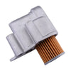 Nissan Versa 1.8L Automatic Transmission Fluid Filter (2007-2011)