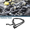 BMW X3 Upper 2006-2010 Radiator Hose