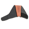 Universal Car / Truck Gear Shift Knob & Handbrake Cover Trim Protector