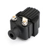 Mariner 339 Ignition Coil (2000-2005)
