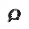 2005 Chevrolet Silverado Upper Radiator Hose Clip (2005)