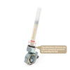 HONDA CB900F Fuel Petcock Valve & Oil Fuel Filter 20mm (1982–1986)