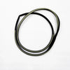 Door Opening Trim Seal Rear RH Fits Toyota Corolla Altis ZZE142 4D 2008-13 D06