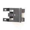 Jeep Grand Cherokee Grille Reinforcement Bracket (2011-2016)