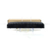 Toyota Land Cruiser / Prado J250 3rd High Mount Stop Lamp Light (2024–2024)