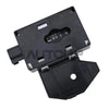 Ram Wrangler Grand Cherokee Underhood Courtesy Hood LED Lamp Light