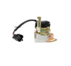 Door Lock Actuator Fits Ford Falcon AU BA & BF 1998-2006