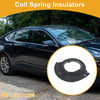 Chevrolet Impala Lower Coil Spring Insulators 1 Pc (2013–2013)