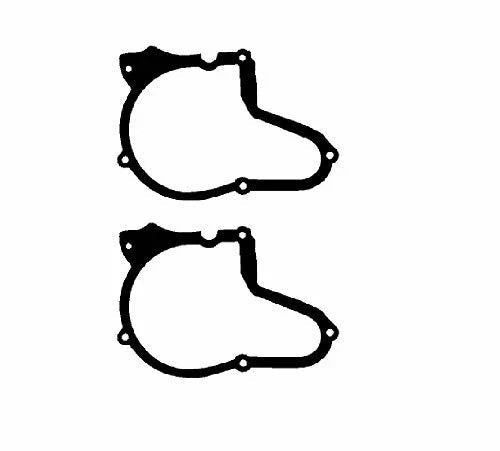 Lifan SDG Pit Bike Stator Flywheel Gaskets 2 x