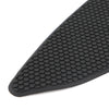 BMW S1000RR Tankgrip Traction Pads - Black (2020-2023)