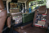 SUZUKI Jimny JB64W / JB74W Cargo Extension