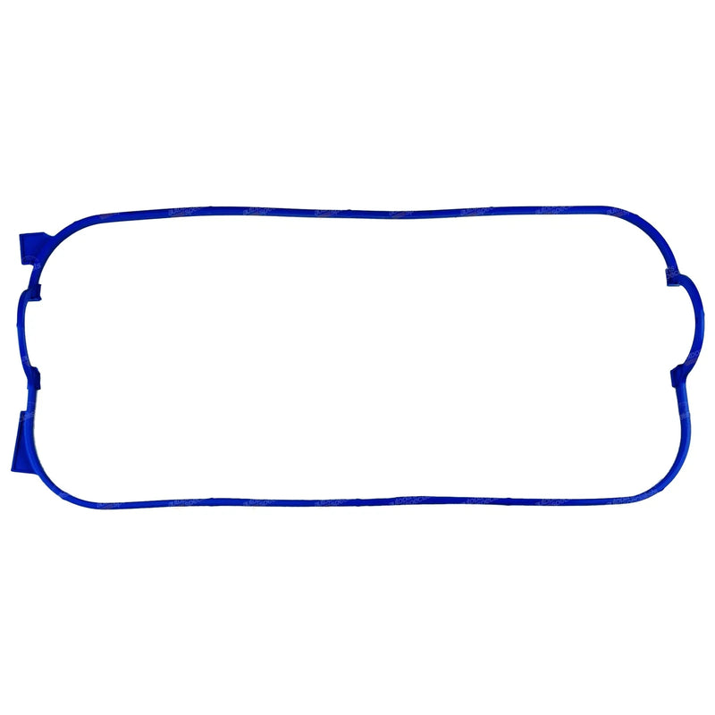 Honda Prelude BA F22A1 2.2L SOHC Rocker Valve Cover Gasket (1991-1996)