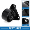 Kia Rondo Engine Motor Mount (2010)