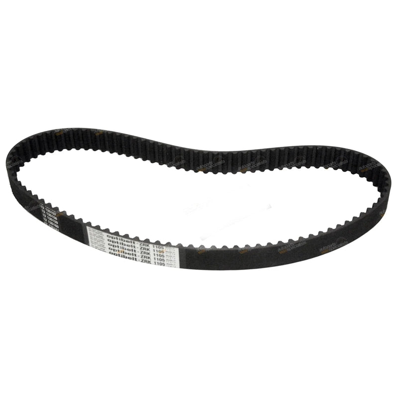 Suzuki Carry SK410 Timing Belt 1.0L 970cc (1986 - 1990)